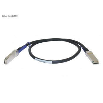 INFINIBAND CU CABLE...