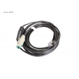 PUSB CABLE M3450
