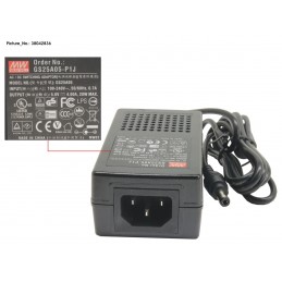 PSU FOR 11004800
