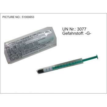 -G-THERMAL GREASE
